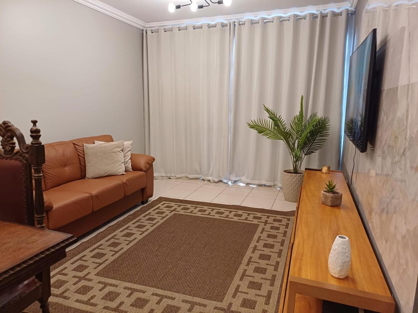 Apartamento Praia Do Forte Cabo Frio Exterior photo