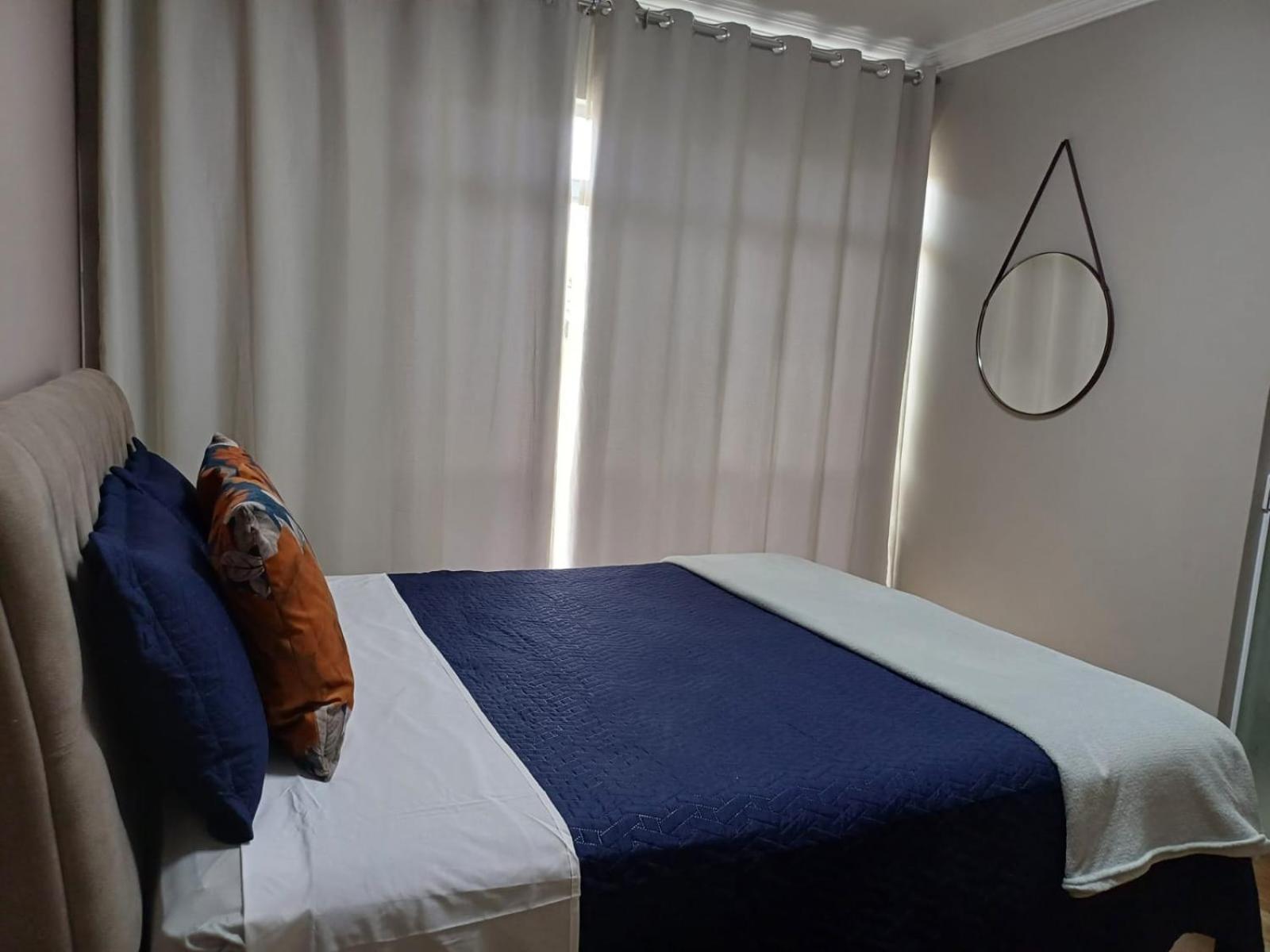 Apartamento Praia Do Forte Cabo Frio Exterior photo