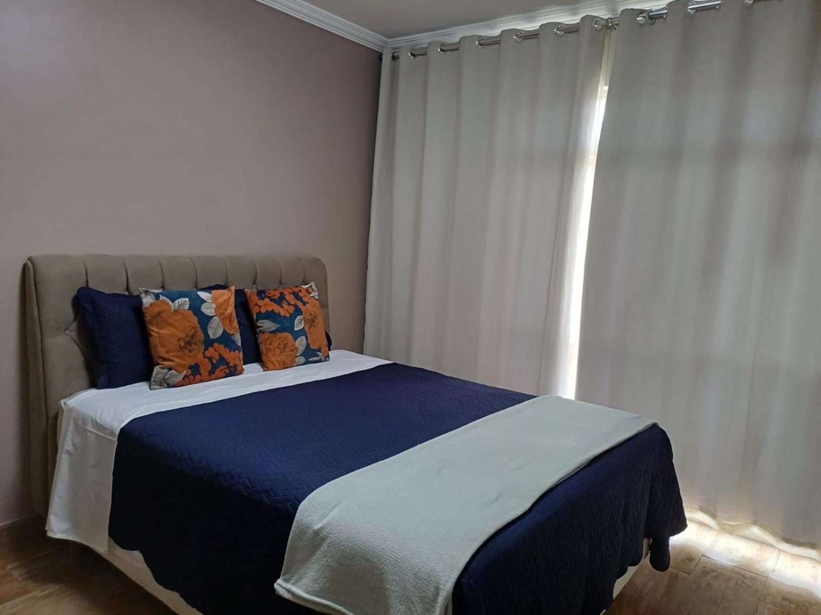 Apartamento Praia Do Forte Cabo Frio Exterior photo