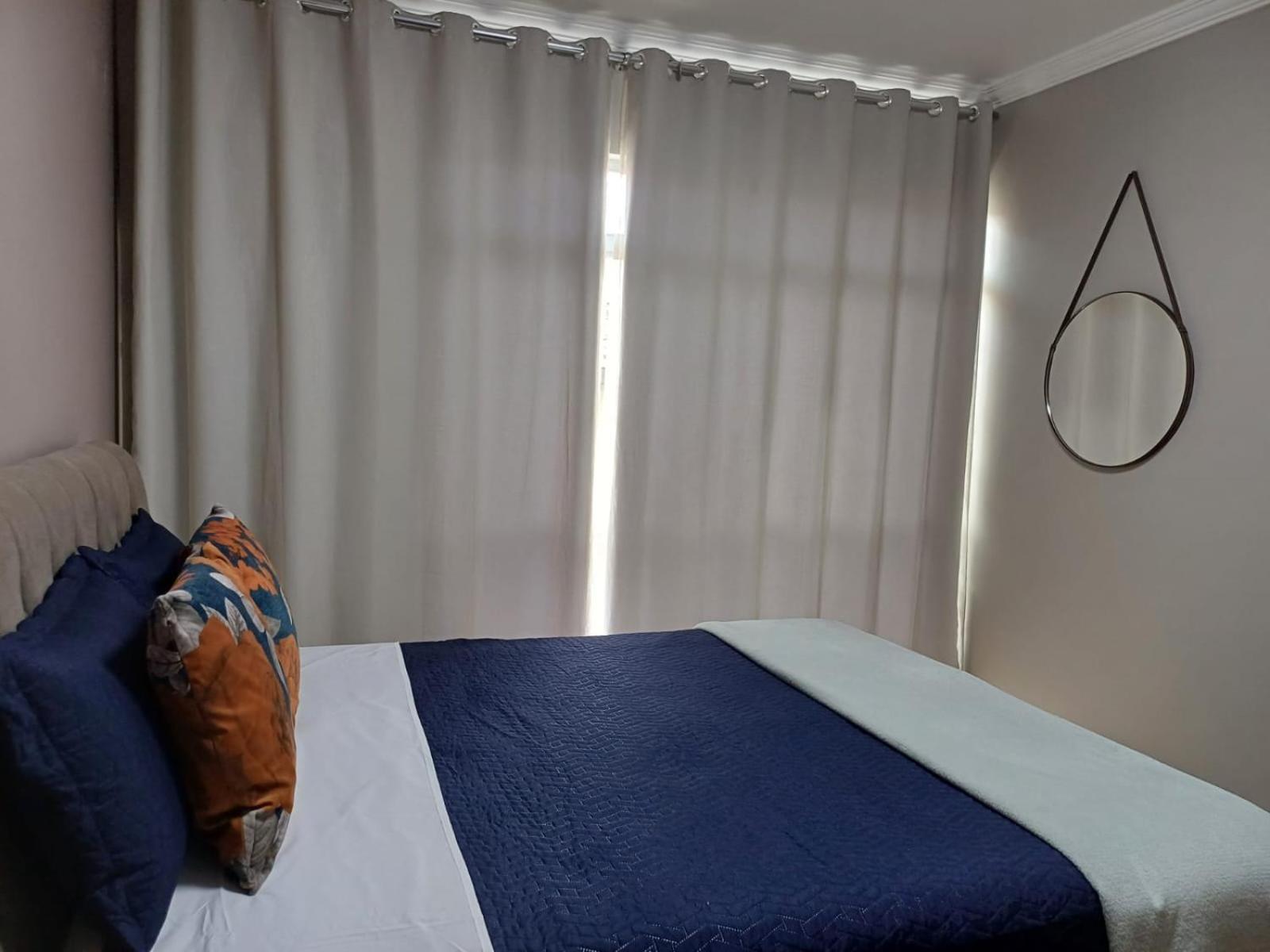 Apartamento Praia Do Forte Cabo Frio Exterior photo