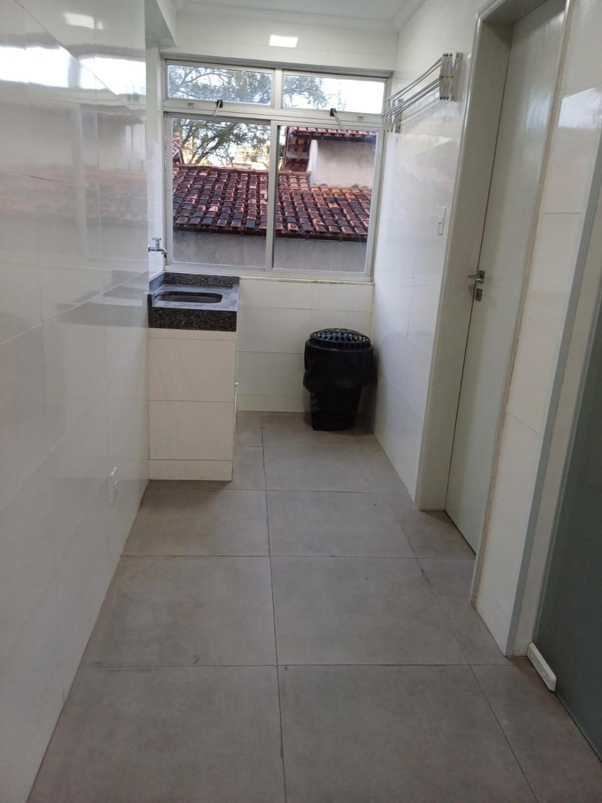 Apartamento Praia Do Forte Cabo Frio Exterior photo