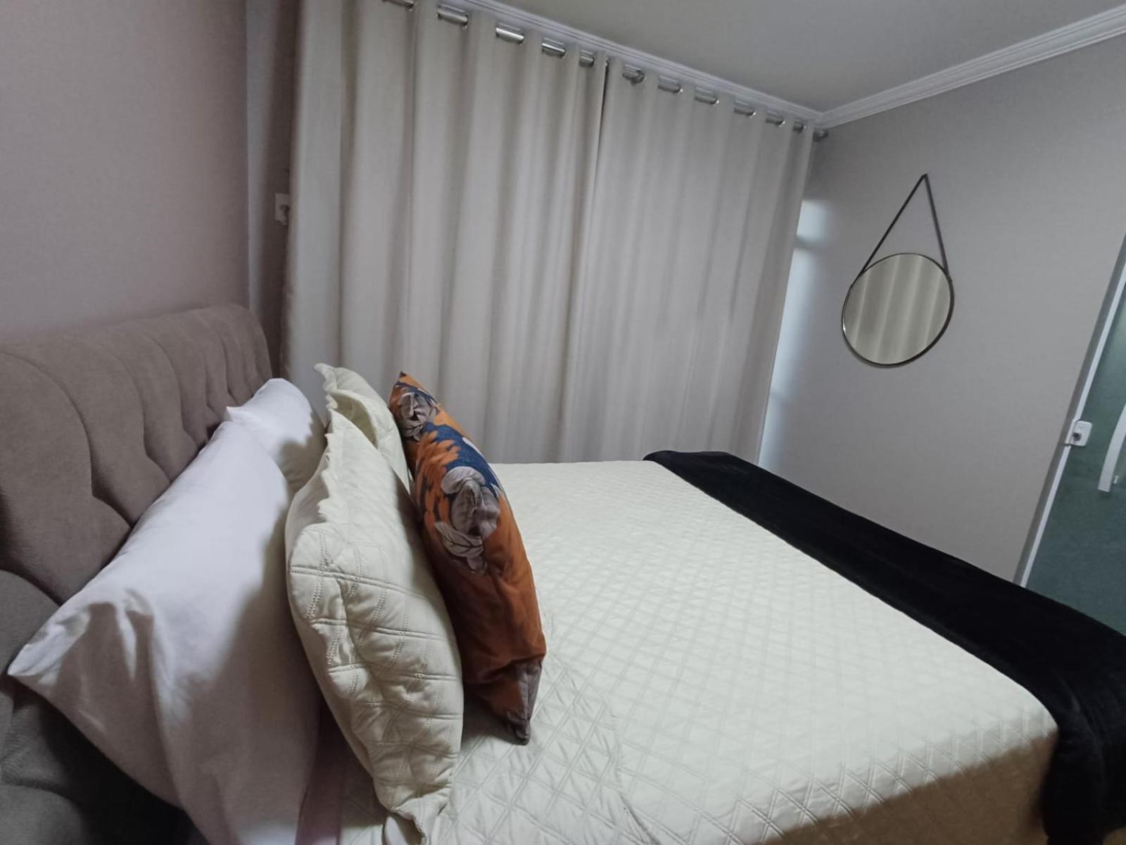 Apartamento Praia Do Forte Cabo Frio Exterior photo